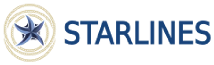 Starlines
